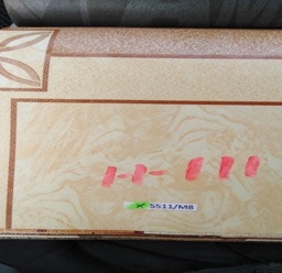 [5511M8] LINNOLIO ANTIDESLIZANTE 5511M8 CUADROS MADERA MATE 311-111