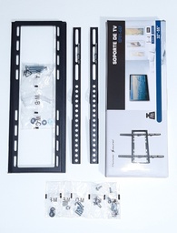 [5K11530] SOPORTE P/TV 32-55 THUNDER ZOUND FIJO KL22G-44F / QF01-44F
