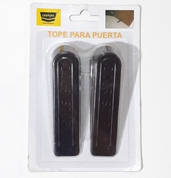 [5MMCQRG] TOPE PARA PUERTA 95MM*25MM*35MM DS-02