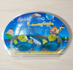 [5PZCIG7] GAFA P/NADAR G470 E CELESTE TORTUGUITA