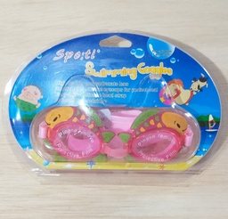 [5PZCIG8] GAFA P/NADAR G470 F ROSADO PECESITO