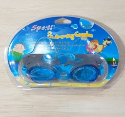 [5PZCIGA] GAFA P/NADAR G470 J CELESTE TIBURON