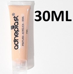 [5UEI00V] PINTURA ACRILICA -30ML PIEL