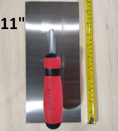 [61003] LLANA LISA 11´´ CABO ROJO HAROMAK