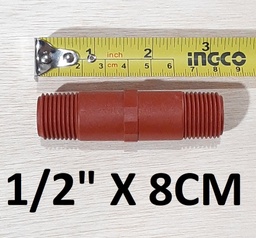 [622043] NEPLO AG CAL 1/2 X 8CM POLIMEX