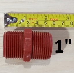 [622047] NEPLO AG CAL 1´´ PERD. POLIMEX