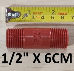 [622048] NEPLO AG CAL 1/2 X 6CM POLIMEX