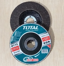 [631152] PLATO PULID.TOTAL 4.5X7/8 G60