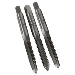 [6363] MACHUELO SKC 1/4 UNC JAPONES