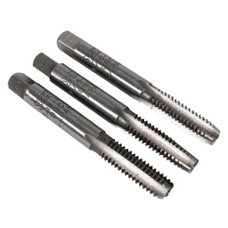 [6376] MACHUELO SKC 5/16 UNC