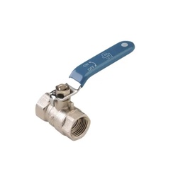 [655013] VALV.1/2V. 1/2 FV P/TOTAL 0655.10.13 CR