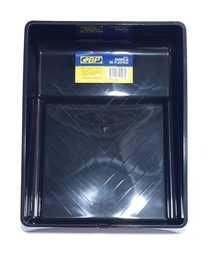 [66572] BANDEJA PLAST BP P/PINTAR