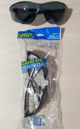 [66681] GAFA BP PROTECTORAS OSCURAS DEPORTIVAS