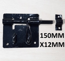 [675485] PICAPORTE HERCULES 150 X 12