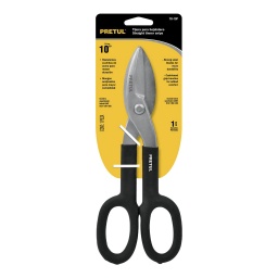 [693685] TIJERA P/LATA 10´´ PRETUL