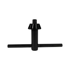 [6HF0805] LLAVE P/TALADRO 1/2´´ CENTURY