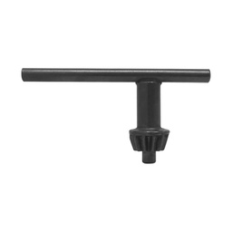 [6HF0806] LLAVE P/TALADRO 3/8´´ CENTURY