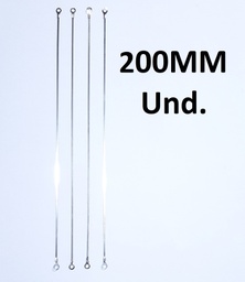 [6S10501] REPUESTO P/SELLADORA SP200H