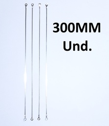 [6S10502] REPUESTO P/SELLADORA SP300H