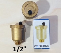 [700370402] VALV.AIRE 1/2´´ GENEBRE