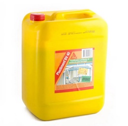 [702102] PLASTIMENT BV-40 10 KG.