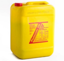 [702402] PLASTOCRETE DM 10 KG