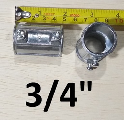 [707470] UNION EMT 3/4´´