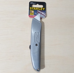 [710175] ESTILETE STANLEY RETRACTIL 6´´ 10-175