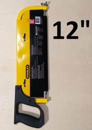 [720206] ARCO SIERRA 12´´ STANLEY 20206