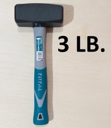 [7215006] COMBO 3LB 1500G TOTAL