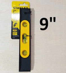 [742264] NIVEL STANLEY 9´´ REF.42-264 TORPEDO