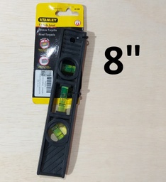 [742291] NIVEL TORPEDO STANLEY 8 REF.42-291