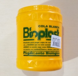 [751602] COLA BIOPLAST LT