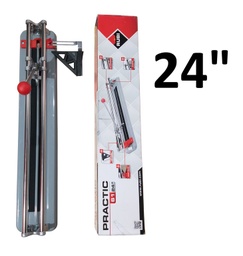 [757721] CORTADORA DE CERAMICA 600MM RUBI