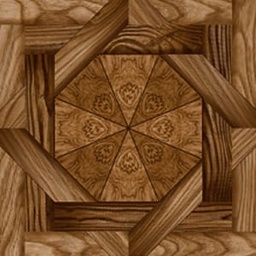 [7633] LINNOLIO ANTIDESLIZANTE W31203 CHI7633