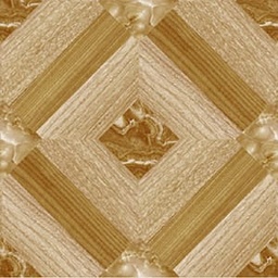 [7638] LINNOLIO ANTIDESLIZANTE W31609 CHI7638