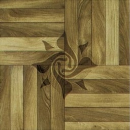 [7642] LINNOLIO ANTIDESLIZANTE W5309 CHI7642