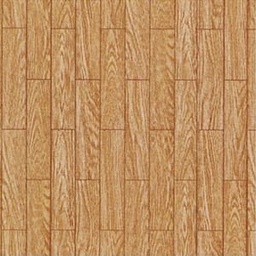 [7643] LINNOLIO ANTIDESLIZANTE W7701 CHI7643