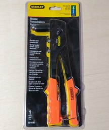 [769646] REMACHADORA STANL.3 BOC.69646