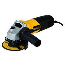 [771115] AMOLADORA 4 1/2´´ 710W STANLEY STGS7115 11000RPM