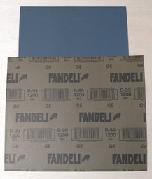 [771200] LIJA A.FAND.1200