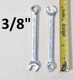 [786833] LLAVE COMB. MIXTA STANLEY 3/8´´ 86833