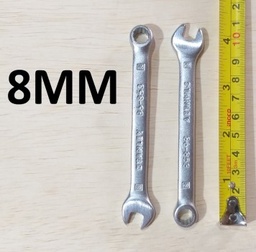 [786853] LLAVE COMB. MIXTA STANLEY 08 MM/86853 (3/360)