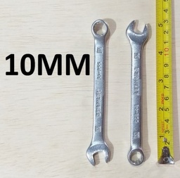 [786855] LLAVE COMB. MIXTA STANLEY 10MM/86855 (3/360)