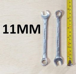 [786856] LLAVE COMB. MIXTA STANLEY 11MM/86856(3/120)