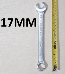 [786862] LLAVE COMB. MIXTA STANLEY 17MM/86862 (3/48)