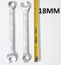 [786863] LLAVE COMB. MIXTA STANLEY 18MM/86863(3/48)