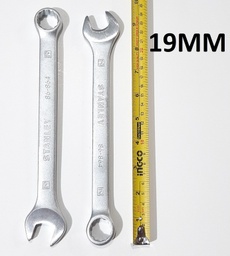 [786864] LLAVE COMB. MIXTA STANLEY 19MM/86864(3/80)