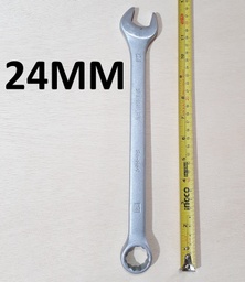 [786869] LLAVE COMB. MIXTA STANLEY 24MM/86869 (3/32)