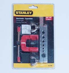 [793040] EXPAND/CAÑERIA STANLEY 93040 5/16-5/8